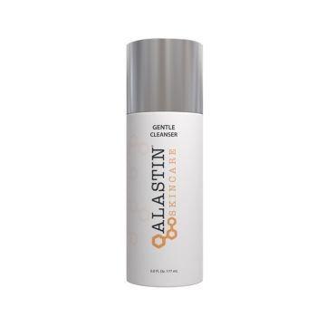 ALASTIN Skincare® Gentle Cleanser