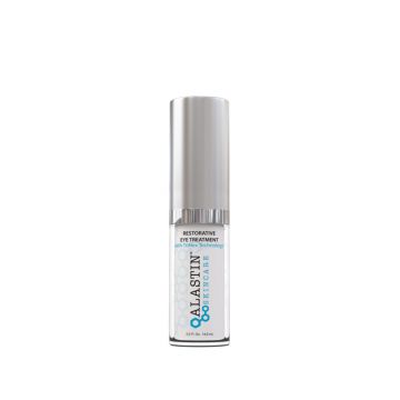 ALASTIN Skincare® Restorative Eye Treatment with TriHex Technology®