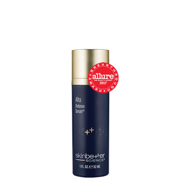 Skinbetter Science® Alto Defense Serum™ 30 ML