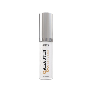 ALASTIN Skincare® Renewal Retinol .25