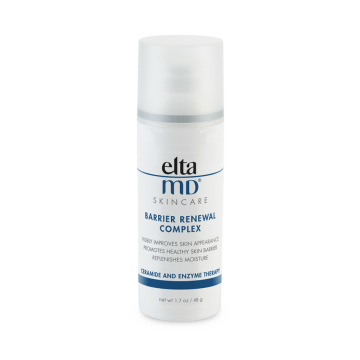 EltaMD® Barrier Renewal Complex