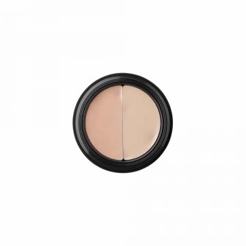 Concealer - Under Eye