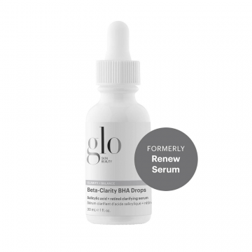 Glo Skin Beauty Beta-Clarity BHA Drops