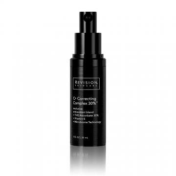 Revision® Skincare C+ Correcting Complex 30%™