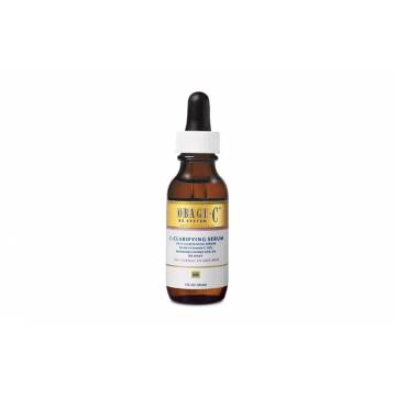 Obagi-C® Rx System C-Clarifying Serum (Normal to Oily Skin)