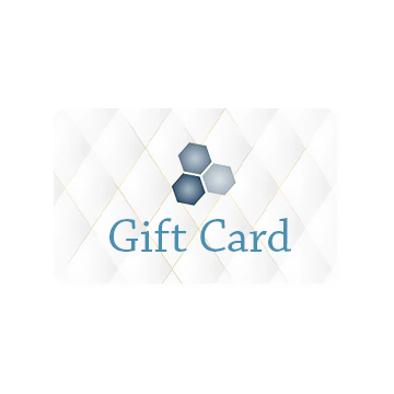 E-Gift Card