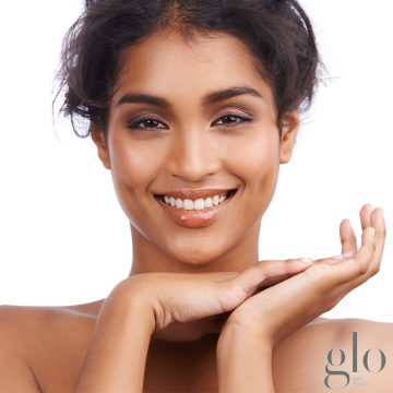 Revitalize Advanced Glo Facial