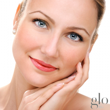 Glo Jessner Peel