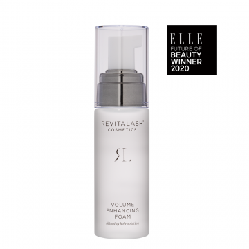 RevitaLash™ Hair Volume Enhancing Foam