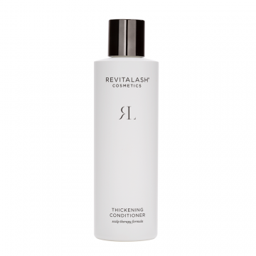 RevitaLash® Thickening Conditioner