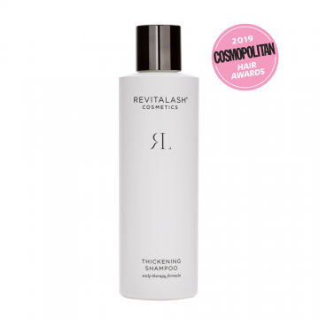 RevitaLash® Thickening Shampoo