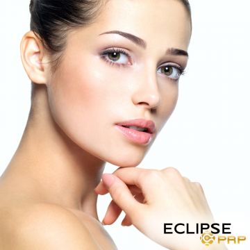 Platelet Rich Plasma (PRP) Wrinkle Fighter