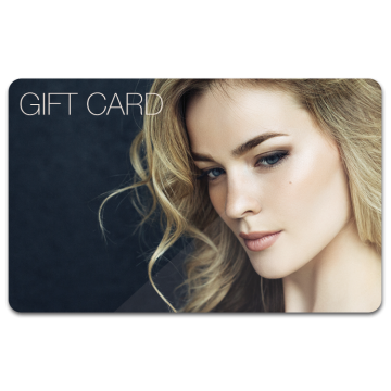 E-Gift Card