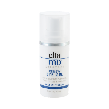 eltaMD® RENEW EYE GEL 