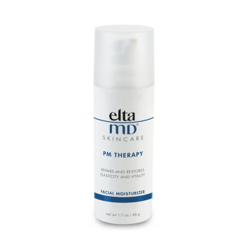 EltaMD® PM Therapy Facial Moisturizer