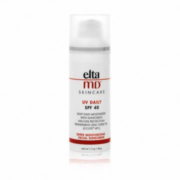 EltaMD® UV Daily Broad-Spectrum SPF 40