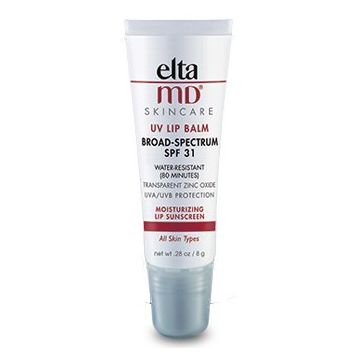 EltaMD® UV Lip Balm Broad-Spectrum SPF 31