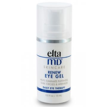 EltaMD® Renew Eye Gel - Daily Eye Therapy