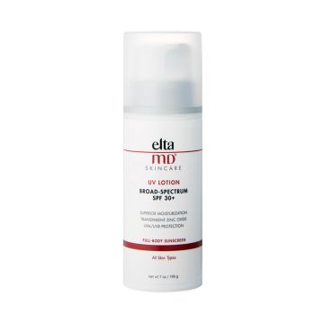 eltaMD® UV Lotion Broad-Spectrum  SPF 30+