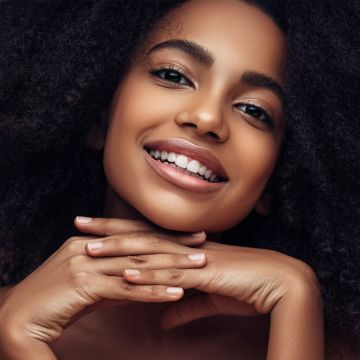 Chemical Peel Retin A