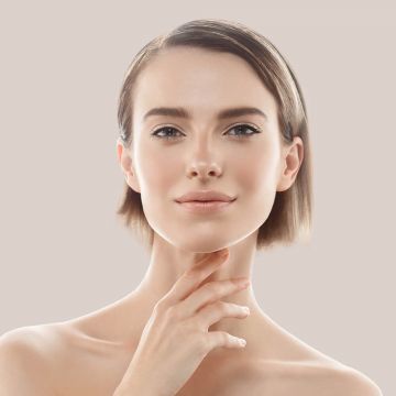 CO2 Laser. Starting at