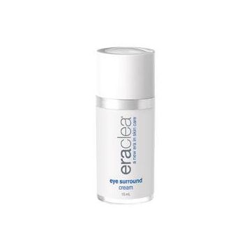 Eraclea® Eye Surround Cream