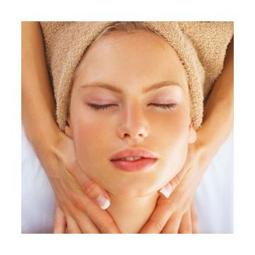 Swann Signature Facial