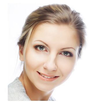 Glycolic Peel