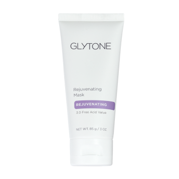 Glytone® Rejuvenating Mask