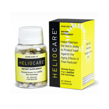 HELIOCARE