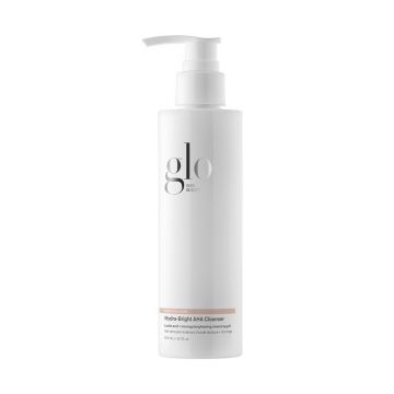 Glo Skin Beauty Hydra-Bright AHA Cleanser