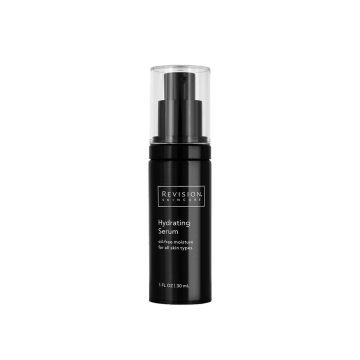 Revision Skincare Hydrating Serum