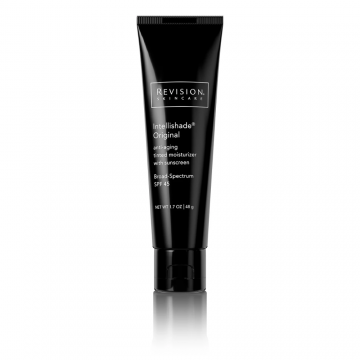 Revision Skincare® Intellishade® Original Broad-Spectrum SPF 45