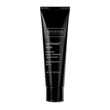Revision Skincare Intellishade® Matte
