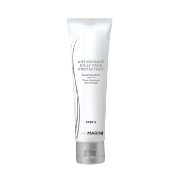 Jan Marini® Antioxidant Daily Face Protectant SPF 33 - Non-Tinted