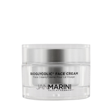 Jan Marini® Bioglycolic Bioclear Cream