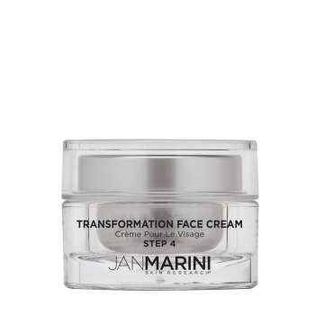 Jan Marini® Transformation Face Cream