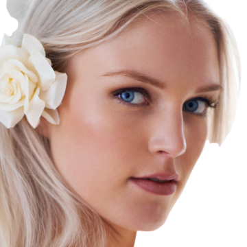 Latisse® 5mL