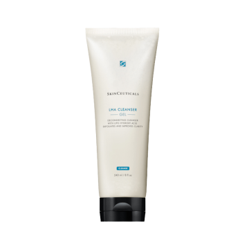 Skinceuticals LHA Cleanser  Gel