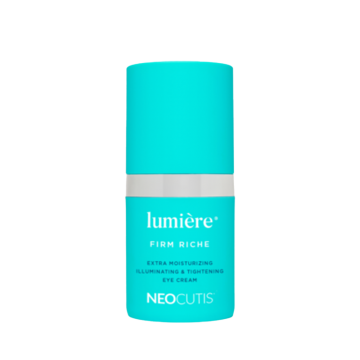 NEOCUTIS LUMIÈRE FIRM RICHE