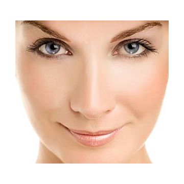 Microdermabrasion