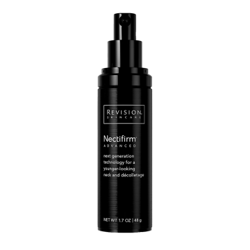Revision Skincare Nectifirm® ADVANCED