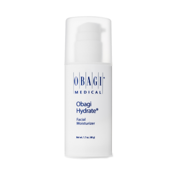 OBAGI® Hydrate Facial Moisturizer