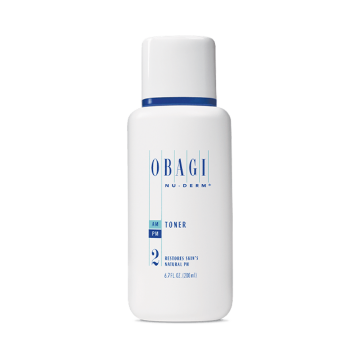 Obagi® Nu-Derm® Toner