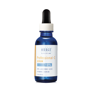 Obagi® Professional-C Serum 10%