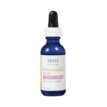 Obagi® Professional-C™ Serum 20%