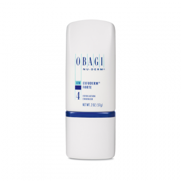 Obagi Nu-Derm® Exfoderm® Forte