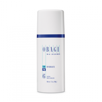 Obagi® Hydrate Facial Moisturizer