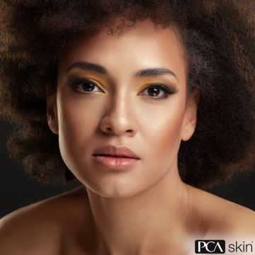 PCA Sensi Peel®