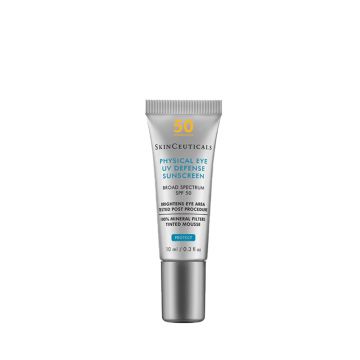 SkinCeuticals Physical Eye UV Defense SPF 50